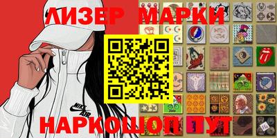 МДПВ Канаш