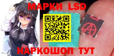 МДПВ Канаш