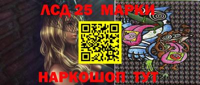 МДПВ Канаш