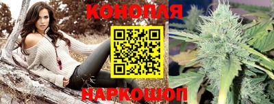 скорость Кандалакша