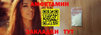 МДПВ Канаш